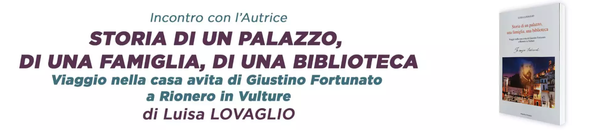 Un'immagine generica segnaposto con angoli arrotondati in una figura.